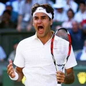 Meet your Posher, Joe